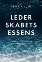 Lederskabets essens