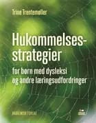 Hukommelsesstrategier af Trine Trentemøller