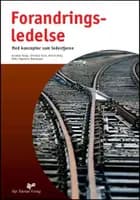 Forandringsledelse