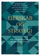 Ejerskab og strategi