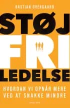 Støjfri ledelse