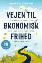 Vejen til økonomisk frihed