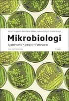Mikrobiologi af Herluf Thougaard, Verner Varlund og René Møller Madsen