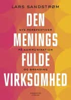 Den meningsfulde virksomhed