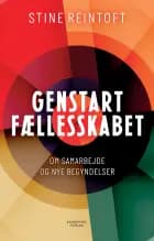 Genstart fællesskabet