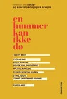 En hummer kan ikke dø