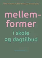 Mellemformer
