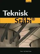 Teknisk ståbi