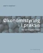 Økonomistyring i praksis