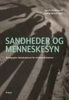 Sandheder og menneskesyn af Henrik Hersom