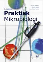 Praktisk mikrobiologi