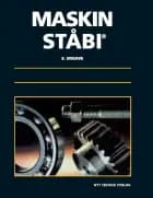 Maskin ståbi af H. E. Krex