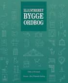 Illustreret byggeordbog