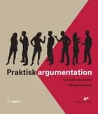 Praktisk argumentation af Merete Onsberg og Charlotte Jørgensen