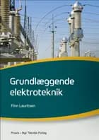 Grundlæggende elektroteknik
