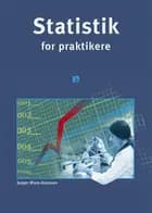 Statistik for praktikere af Jesper Blom-Hansen