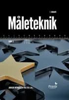 Måleteknik