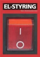 El-styring af .