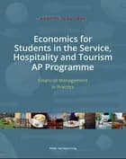 Economics for students at the AP programme