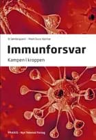 Immunforsvar