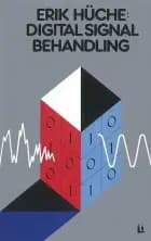 Digital signalbehandling af Erik Hüche