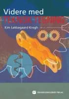 Videre med teknisk tegning af Kim Løkkegaard Krogh