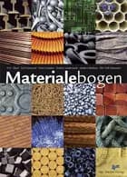Materialebogen af Leif Gerward, Otto Leistiko og Torben Lindemark