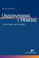 Undervisning i praksis af Bjarne Herskin