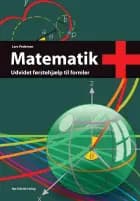 Matematik+