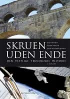 Skruen uden ende af Keld Nielsen, Hans Siggaard Jensen og Henry Nielsen