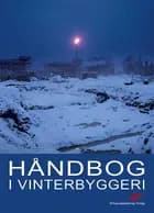 Håndbog i vinterbyggeri 