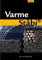 Varme ståbi
