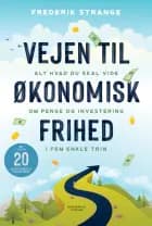 Vejen til økonomisk frihed