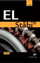 El Ståbi af Henrik Balslev