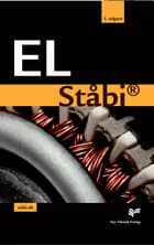 El Ståbi