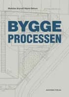 Byggeprocessen af Mathiias Brynulf Skjold Refnov