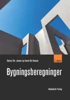 Bygningsberegninger af Svend Ole Hansen og Bjarne Chr. Jensen