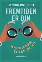 Fremtiden er din