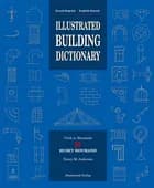 Illustrated Building Dictionary af Ulrik A. Hovmand
