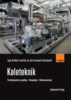 Køleteknik