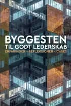 Byggesten til godt lederskab
