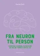 Fra neuron til person