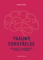 Traumeforståelse af Susan Hart