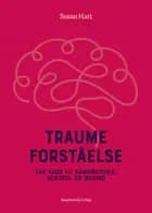 Traumeforståelse af Susan Hart