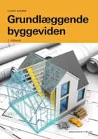 Grundlæggende byggeviden af Claus Bjerre