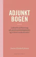 Adjunktbogen