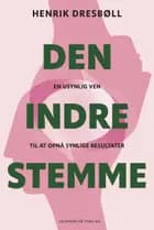 Den indre stemme af Henrik Dresbøll