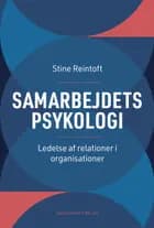 Samarbejdets psykologi