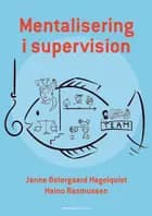 Mentalisering i supervision