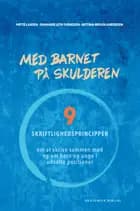 Med barnet på skulderen af Bettina Bruun Andersen, Mette Larsen og Idamarie Leth Svendsen
